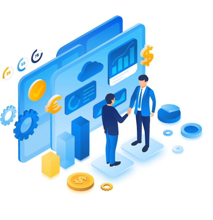 Target Data Leads Aboiut Us 