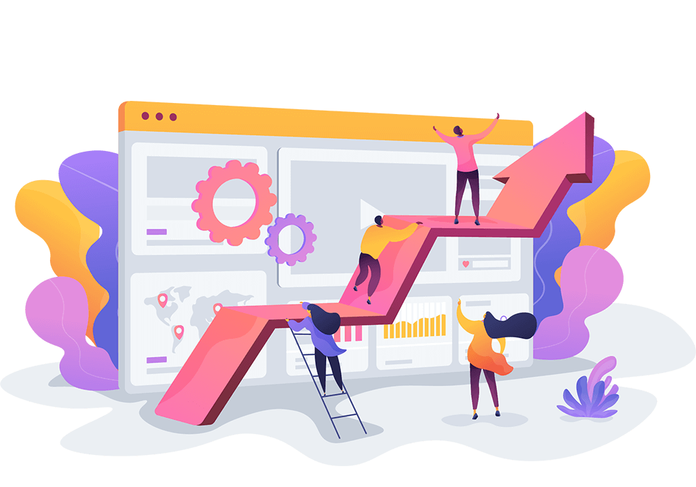 Boosting Your Marketing Response Rate