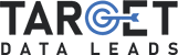target Data Leads